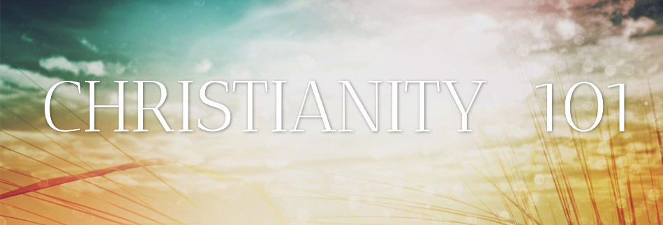 In Remembrance of Me Christian Website Banner