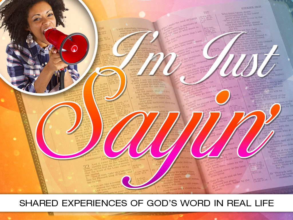 why-we-read-the-bible-shiloh-mobile
