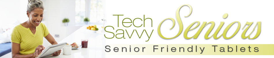 tech-savvy-seniors