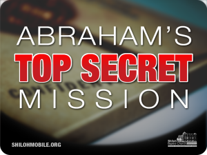 Abrahams-Secret-Mission