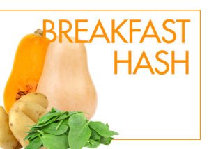 breakfast-hash-blog-image