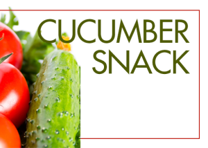 cucumber-snack-blog-image
