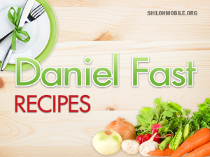 daniel-fast-app-feature-image