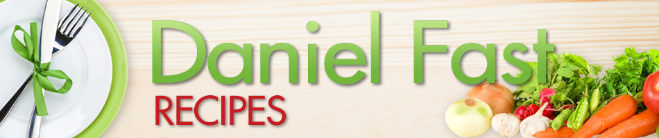 daniel-fast-recipes-page-header