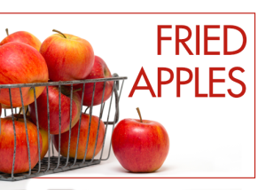 fried-apples-blog-image