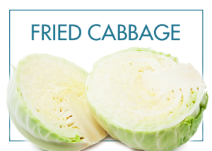 fried-cabbage-blog-image