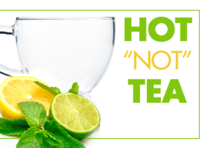 hot-not-tea-blog-image