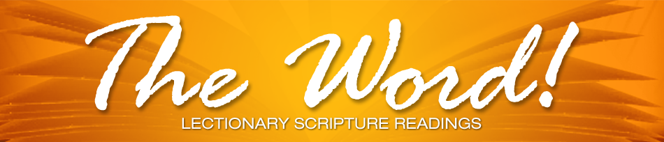 lectionary-blog-page-header-image