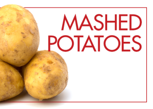 mashed-potatoes-blog-image