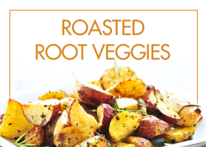 roasted-root-veggies-blog-image