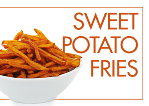 sweet-potato-fries-blog-image