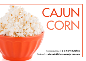 cajuncornblog-image