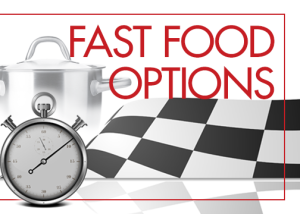 fast-food-options-blog-image