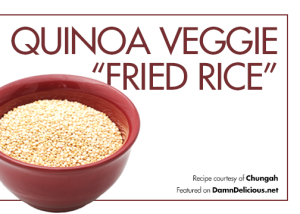 fried-riceblog-image