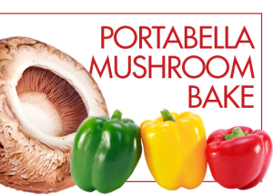 mushroom-blog-image