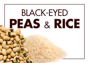 peas-and-rice-blog-image