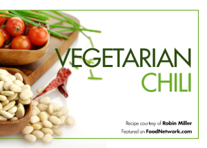 veggie-chili-blog-image