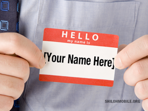 your-name-here