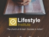 Lifestyle Institute GENERIC Flyer