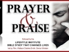 Prayer & Praise Service